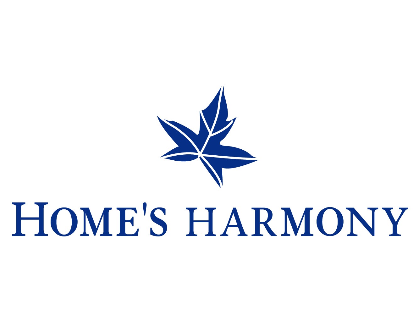 Home's Harmony